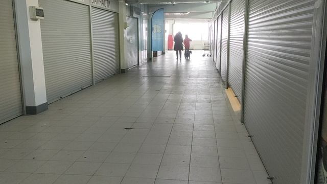 ЗООАТЕЛЬЕ НЮАНС