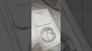 iPhone 11 не активированный