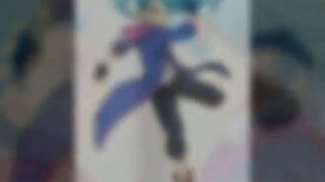 Укио Кибуки