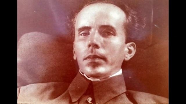 НОВОДЕВИЧЬЕ КЛАДБИЩЕ ЭКСКУРСИЯ