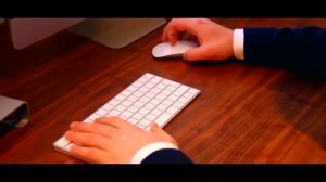 Жидкое стекло для защиты смартфонов ProtectPax