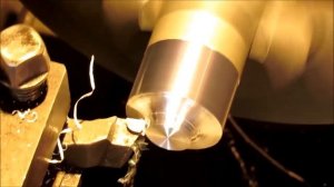 Радиуса и полусферы полезное упражнение новичкам