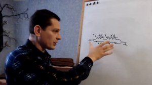 А.Мишин. Опорные частоты Земли