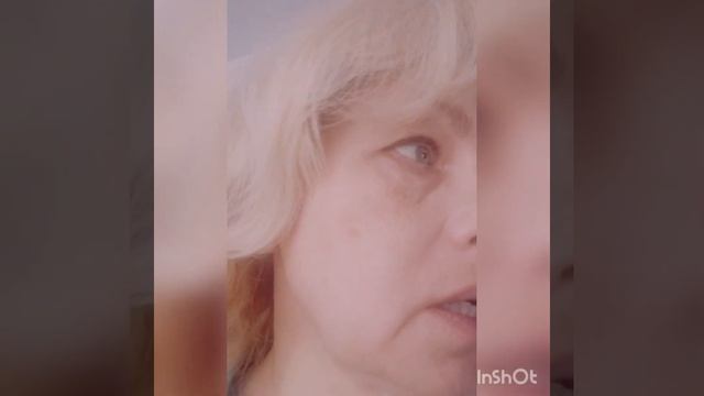 Грибы для здоровья