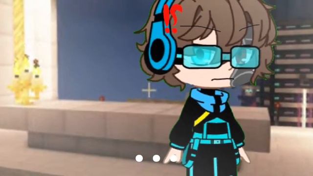 meme:вознесение\идеальный мир\\MrLololoshka\\ смотреть онлайн