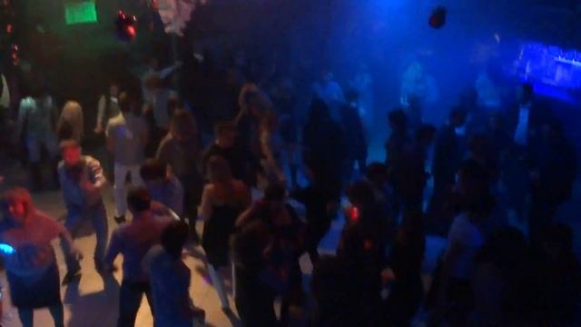 Polnoch club (Perm city) 23,12,11 - 2.avi смотреть онлайн