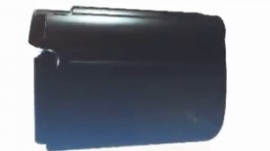 Sony Handycam DCR-HC20