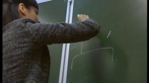 Ева Христенко и дети Ильинской Школы-Интернат
