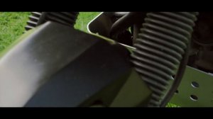 NEW HONDA TRANSALP 650