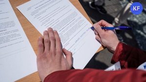 Вся правда о замене водительских прав