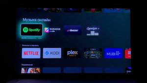 ??Удешевление OLED началось! Обзор Телевизора Skyworth 65SXE9000 и 55SXE9000?? (XC9000) ??