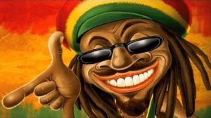 Alai Oli - Джа Растафари