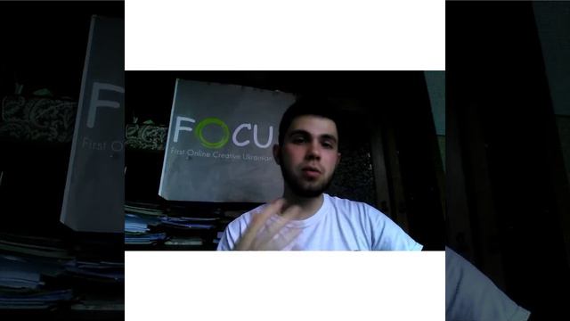 6 клас Інтегрований курс Урок 27 Велика Грецька колонізація смотреть онлайн