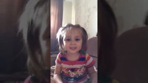 Огуречик, огуречик не ходи на тот конечик