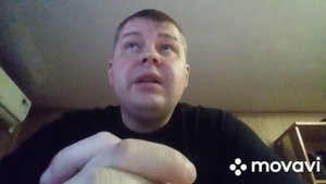 Кратко о двигателе Renault Logan 1.6 L , K7M , 84 л/с.