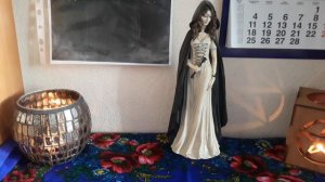 Что можно и чего нельзя делать в полнолуние