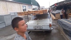 АСАКА ТАХТА БОЗОРИ ЙАНГИ НАРХЛАР ASAKA TAXTA BOZORI