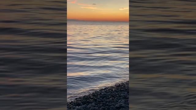 30.10.2022. Погода в Сочи в октябре. Смотри на Чёрное море каждый день. смотреть онлайн