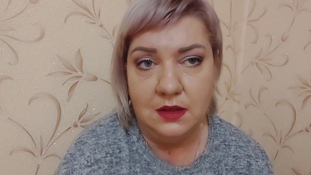 ДОБРОДЕЛЫ ХОТЯТ ОТДАТЬ ИННУ В РАБСТВО. ДНЕВНИК БОМЖА.