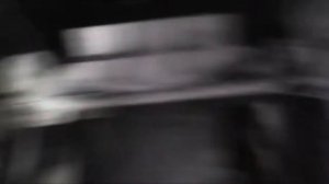 Toyota Town Ace Noah тойота таун айс ноах Переделка свап с 2WD на 4WD с дизеля на бензин Часть 3