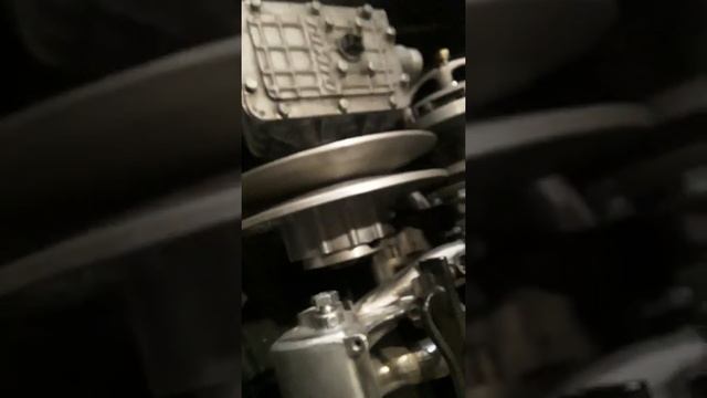 12 января 2020 г. смотреть онлайн