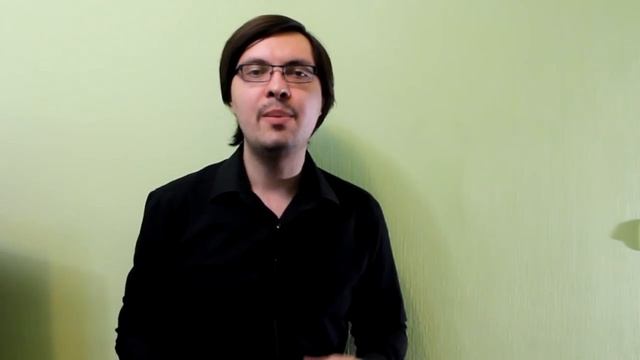 Российская и русская культура  В чём разница? I Тебе решать