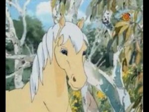 СЕРЕБРЕНЫЙ КОНЬ Sergej Lazarev   Sergej Lazarev Zachem pridumali lyubov