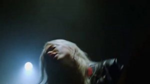 Делала долго я стралась.Клип Юльки шпульки песня жужужу