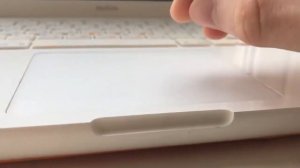 MacBook 13 2010, что с ним спустя 13 лет?