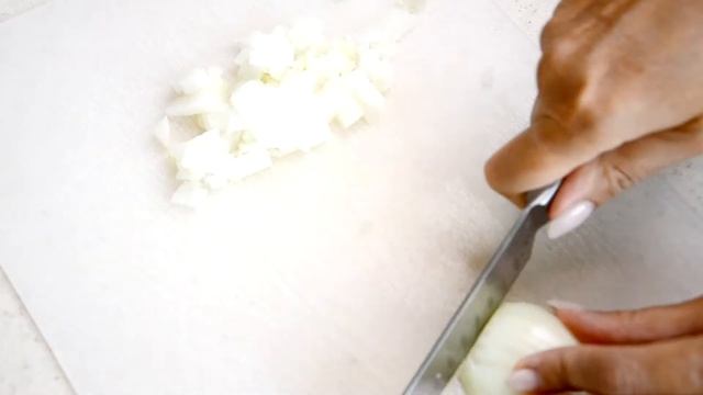 Лучшие пирожки c картошкой: много начинки, мало теста