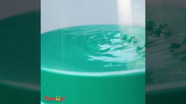 10 Yummy Fondant Cake Decorating For You  Easy 3D Cake Recipe Ever  So Yummy Cake