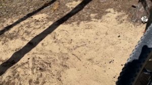 ПОКРЫШКИ MAXXIS IKON, 29", 2.2", TUBELESS READY, 3C MAXX SPEED, EXO, КЕВЛАРОВЫЙ КОРД