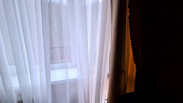 Отзыв hotel Solva Resort SPA , Отель Сольва Солнечное Закарпатье, с Поляна. Вид - обзор номеров. смотреть онлайн