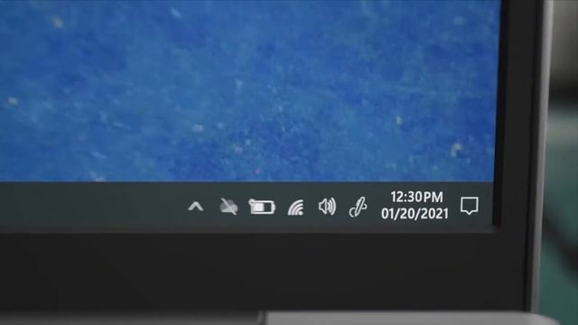 Acer Nitro 5 AN515-57 Gaming Laptop. Buy Now To Click Discription Box смотреть онлайн