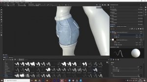 34. SUBSTANCE_SHORT