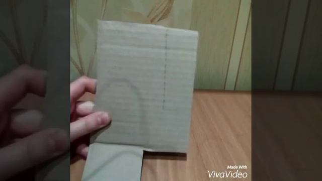 Как сделать стол для кукол смотреть онлайн