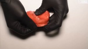 Как сделать индивидуальную ложку / How to Dentis