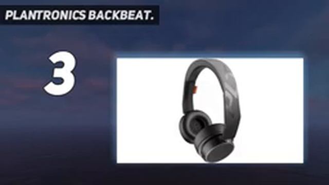 Top 5 Best Headphones Under $100 in 2023 смотреть онлайн