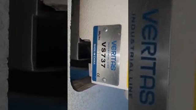 продам швейную машину и оверлог, промышленные. смотреть онлайн