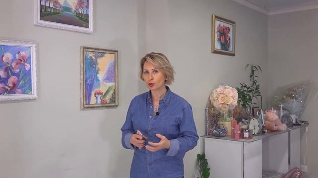 Почему страх блокирует достижение целей. Страх и тревога, потеря жизненных сил Как преодолеть стра смотреть онлайн