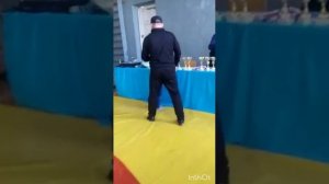 Новые Викри сила ?