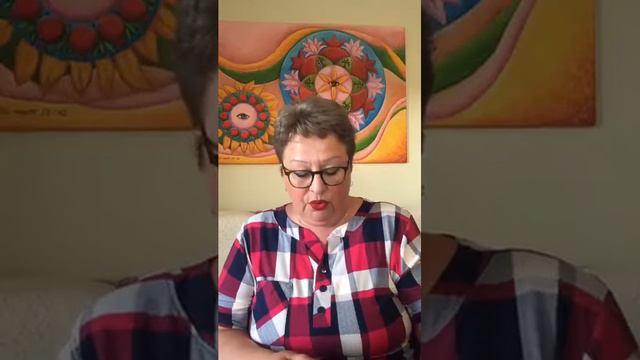 Ор- Эль Маор. Рисунок- канал 4 встреча смотреть онлайн