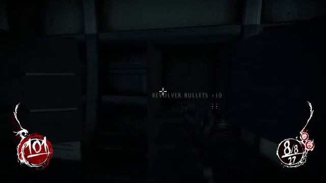 Shadow Warrior Part 20 - It's a Party.....I brought my Rocket Launcher смотреть онлайн