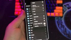 How to Install Dynamic Island on iPhone X,XR,11,12,13 (No Jailbreak)