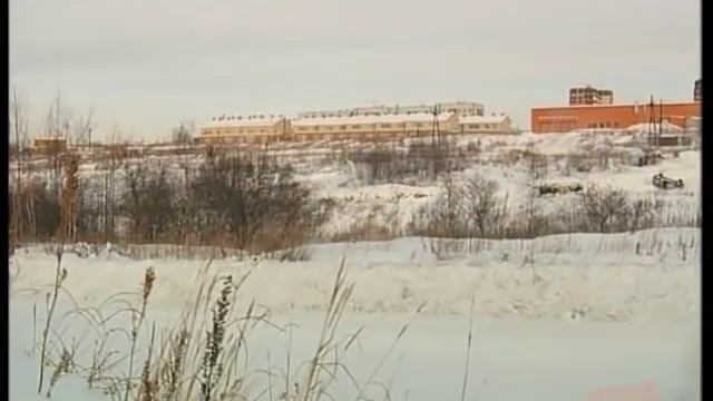 В Братске готовятся к третьему этапу чемпионата по автокроссу смотреть онлайн