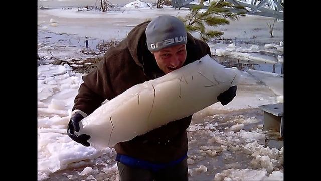 БУДНИ ЛИНЕЙЩИКА смотреть онлайн