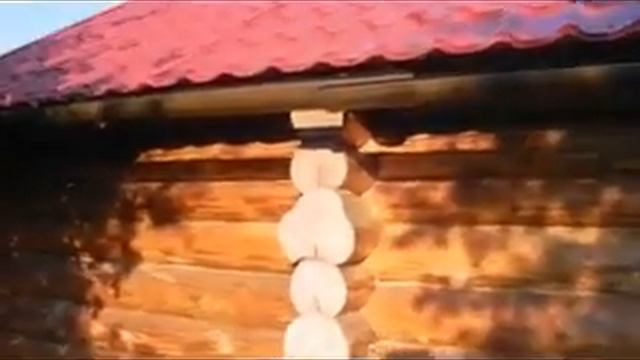 Печь для бани Жара - лучшая из печей!