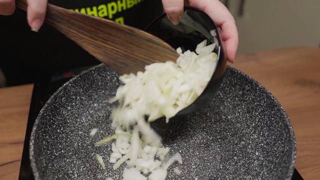 ЗАПЕЧЕНЫЕ фаршированные ШАМПИНЬОНЫ | РЕЦЕПТ шампиньонов в духовке с сыром