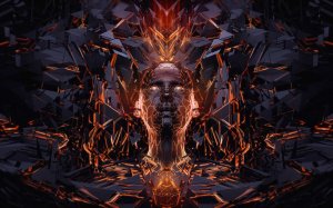 Прыжки в стороны