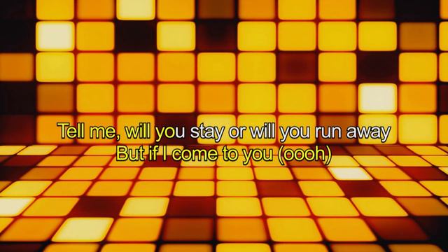 Run To You by Whitney Houston (Sing Galing Videoke Version) | Minus One смотреть онлайн